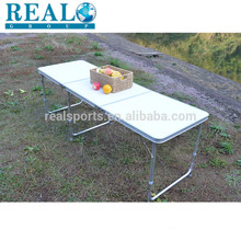 Folding Table In Singapore Luxury Folding Table Lightweight Folding Table